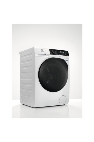 Electrolux (914600819) Ew8wn261bt Kurutmalı Camasır Makınesı