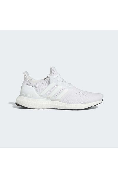adidas Ultraboost 1.0 W Women's Running Shoes HQ4207 White