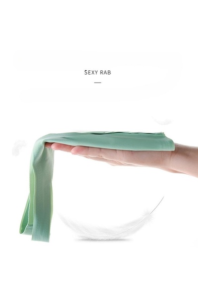 pae Σουτιέν θηλασμού Αντιχαλαρωμένο κομμένο με λέιζερ Ελαφρύ Ουδέτερη αίσθηση Healthy Ghost Bra