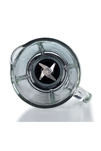 ARIETE 0585/01 Moderna Blender White