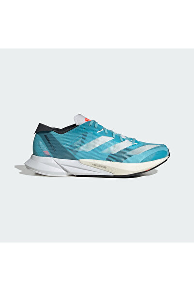 adidas Adizero Adios 8 Ayakkabı