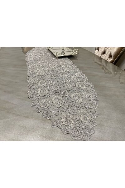 Sfr Home by FİSKOS HUSĂ DIVA PENTRU COȘ SAU COȘ DE MÂNĂ