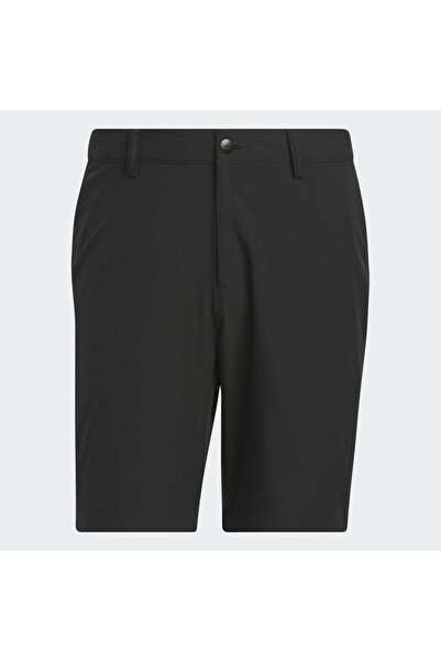 adidas Ultimate365 8.5-Inch Golf Erkek Şort