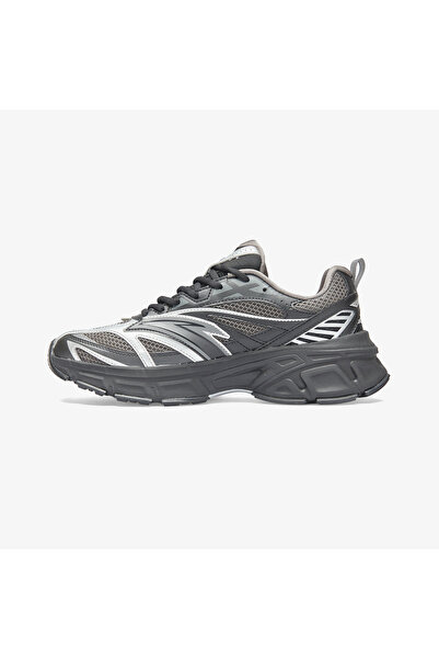 Anta Heron Men's Gray Sports Shoes