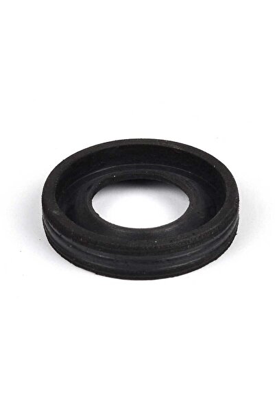 BSG Citroen Berlingo 1.6 Hdi 75 Enjektör Keçesi