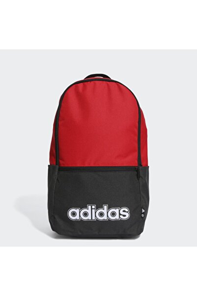 adidas Lin Clas Bp Day Sırt Çantası Hr5342