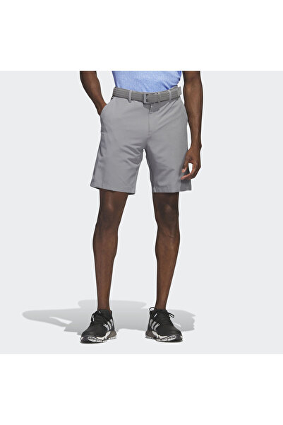 adidas Ultimate365 8.5-Inch Golf Shorts