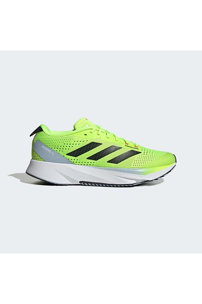 adidas Adızero Sl - Relaxed Fit Swimwear