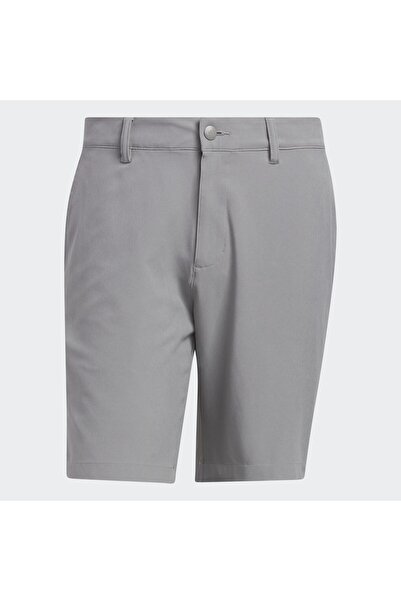 adidas Ultimate365 8.5-Inch Golf Shorts