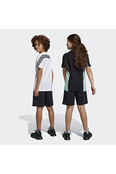 adidas Future Icons Logo 8-ınch Şort