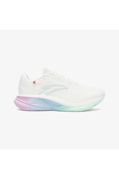 Anta Bellero 3.0 Se Women's Blue Sports Shoes