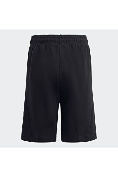 adidas Future Icons Logo 8-ınch Şort