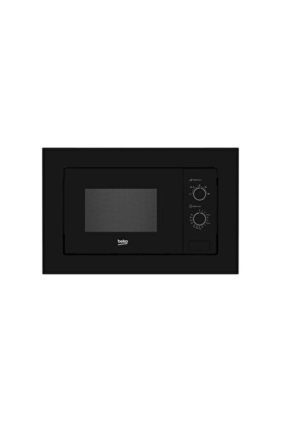 Beko Bmc 2030 S Ankastre Mikrodalga