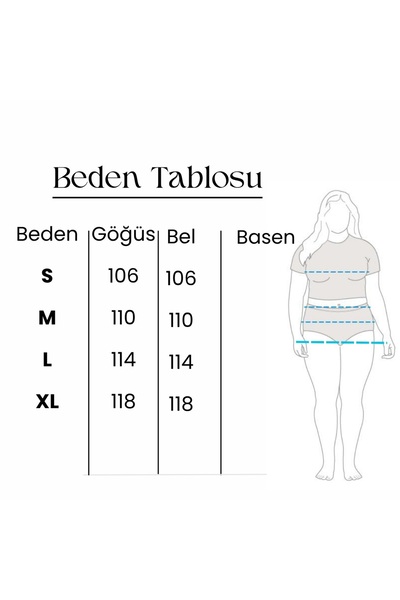 Desen Hamile Giyim Gülkurusu Önü Düğmeli Tesettür Hamile Bluz