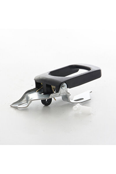 BSG Hyundai H100 Min Kapi Kolu İç Sağ 1993-2007- Arası Uyumlu