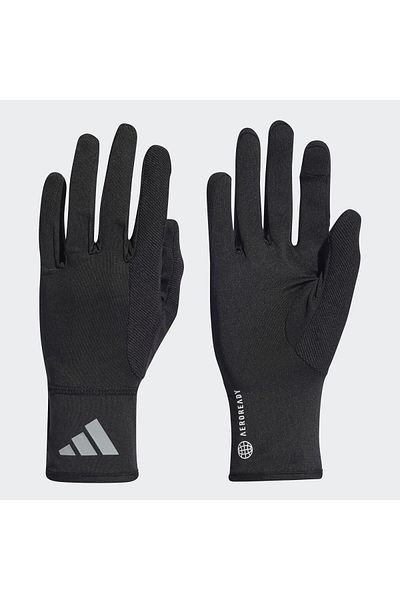 adidas Mănuși Aeroready