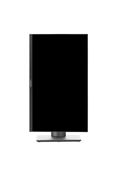 Green Gt24 Intel Core I5 12400 Işlemci 8gb Ddr4 Ram 512gb M2 Ssd 24" Fhd Freedos Siyah All In One B