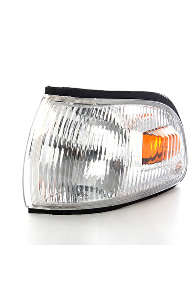 BSG Hyundai H100 Minibüs/otobüs (1993-1998-) Sinyal Lambasi Sol