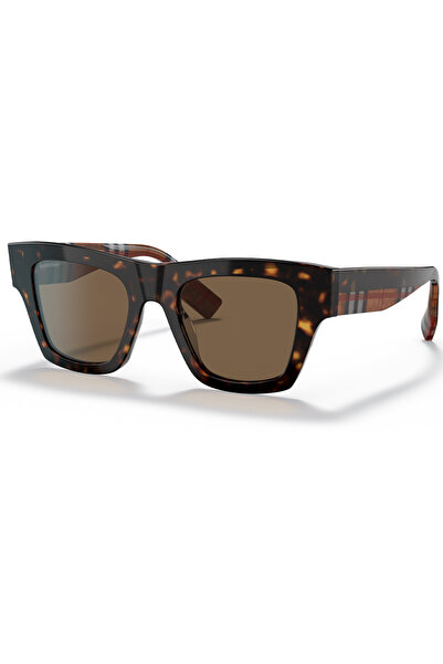 BURBERRY 4360 3991-73 49