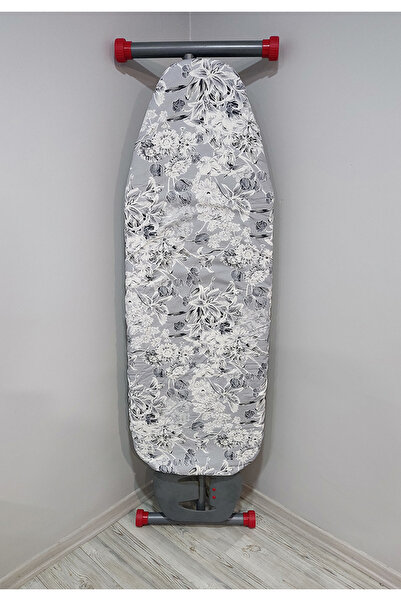 SG DESIGN Sgteks Ütü Masası Kılıfı/örtüsü 2503