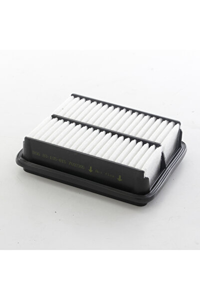 BSG فلتر هواء سوزوكي جيمي 1.3 16 فولت 4 واط