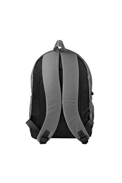 Galatasaray Unisex Toria Gray School Backpack