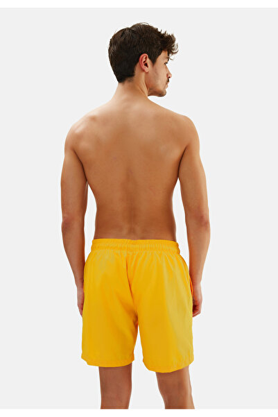 Eros 2900eses Mıcro Düz Şort