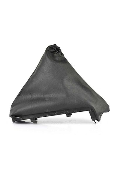 Vts Körük Corsa 1.2 Hand Brake Gaiter