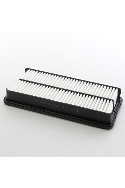 BSG فلتر هواء تويوتا كارينا 2.0 جي تي آي