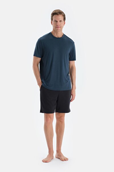 Eros ERKEK RAHAT GİYİM ŞORT