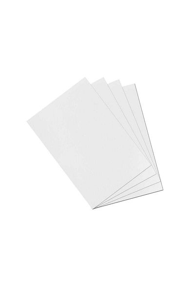 Canson شي Can1557ja 35x50 200 جرام (25 حبة)