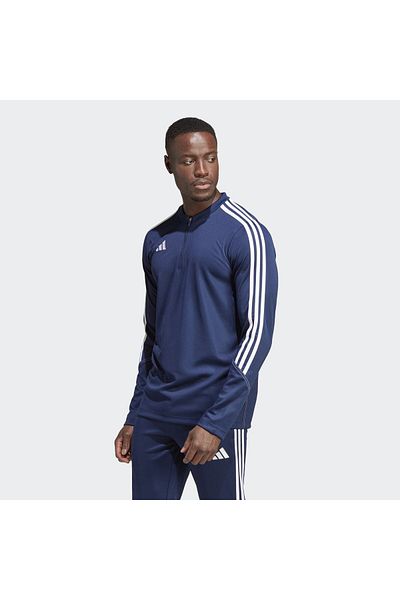 adidas Tiro 23 Club Training - Long Sleeve Top