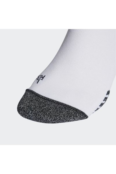 adidas Κάλτσες Adi 23