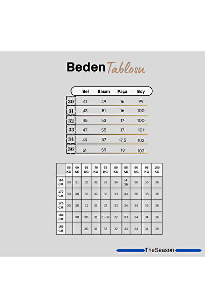 TheSeason Чоловічі антрацитові штани з еластичним поясом і комфортним кроєм