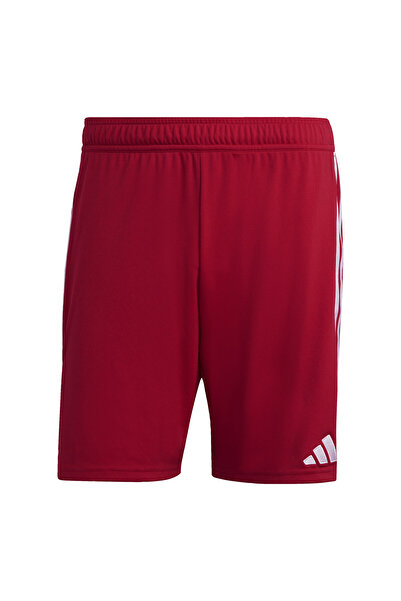 adidas Tiro 23 League Şort