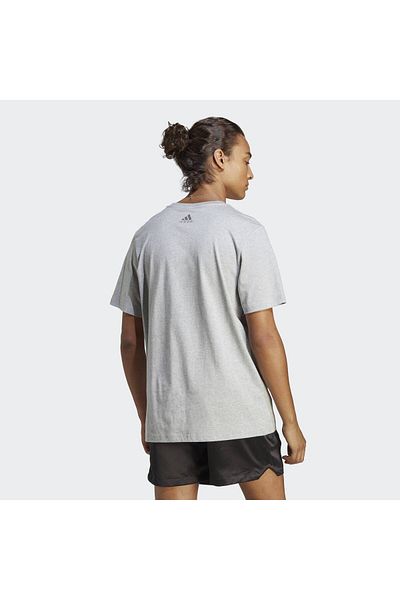 adidas م بل سج ت