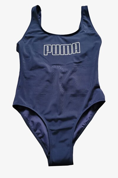 Puma ΓΥΝΑΙΚΕΙΟ ΜΑΓΙΟ 1P παγωτού