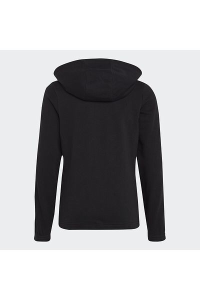 adidas Essentials Francais 3-cord Hooded Terry Top
