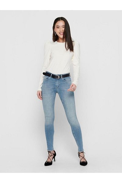 ONLY Onlblush Women's Pants