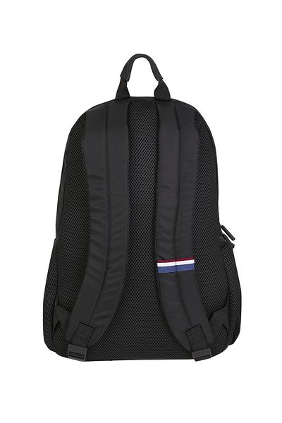 U.S. Polo Assn. BAZA. Polo Assn. PLCAN24402 - Rucsac