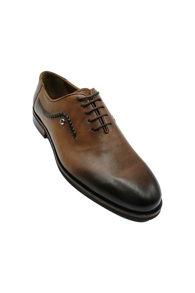 Pierre Cardin 104h04 Shoes