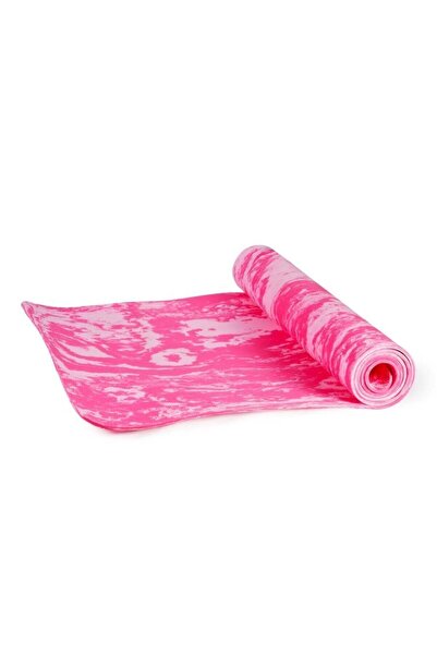 Cosfer Çevre Dostu Yoga Matı 6 mm