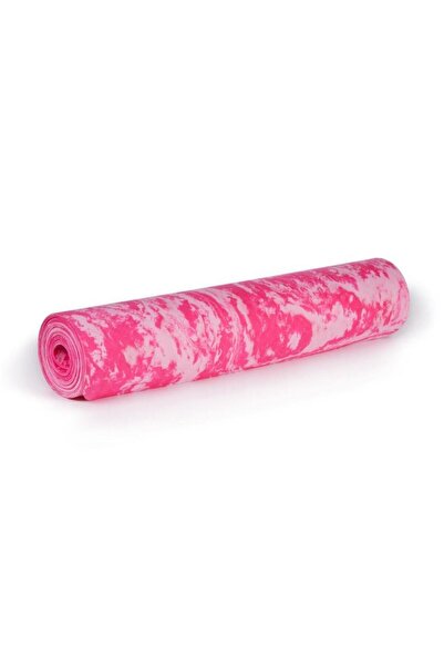 Cosfer Çevre Dostu Yoga Matı 6 mm
