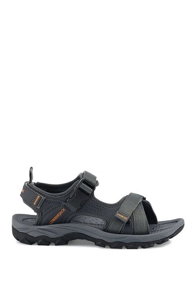 lumberjack 3m Laggun 3Fx Sandals