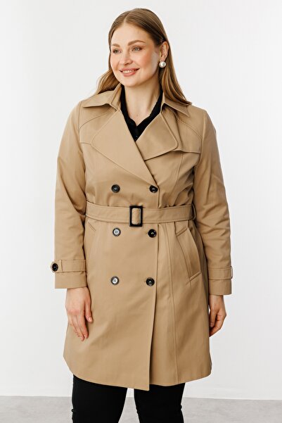 Ekol 7502 EKOL PARDESÜ