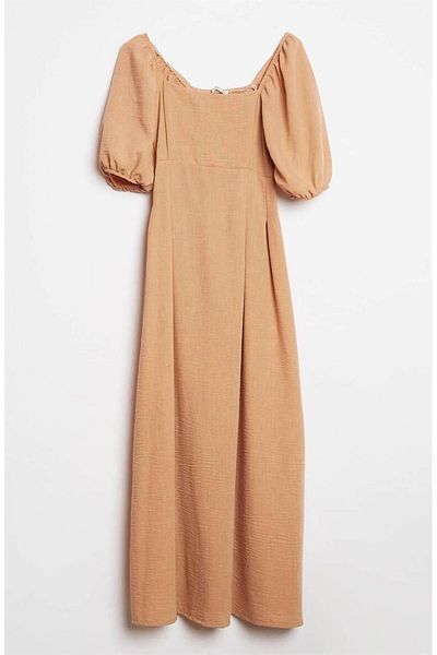 Robin M36079 Dress