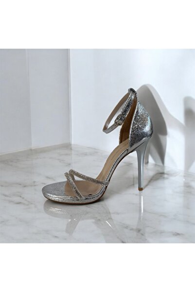 FRANCESCA VİSCONTİ Zella - Fashionable and Comfortable Women's Shoes