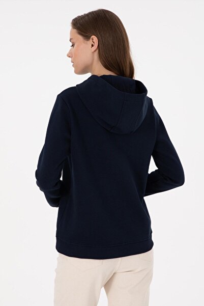 U.S. Polo Assn. 1939176 Ιδρώτας Polo