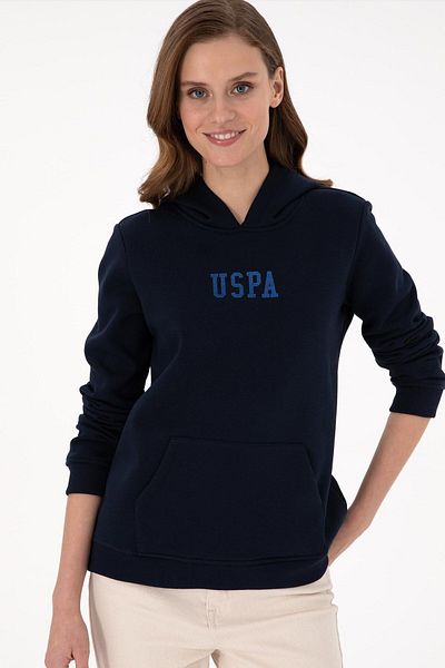 U.S. Polo Assn. 1939176 Polo Sweat