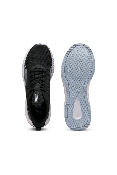 Puma Flyer Lite 3 Koşu & Antrenman Ayakkabısı